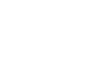 私たちのミッション